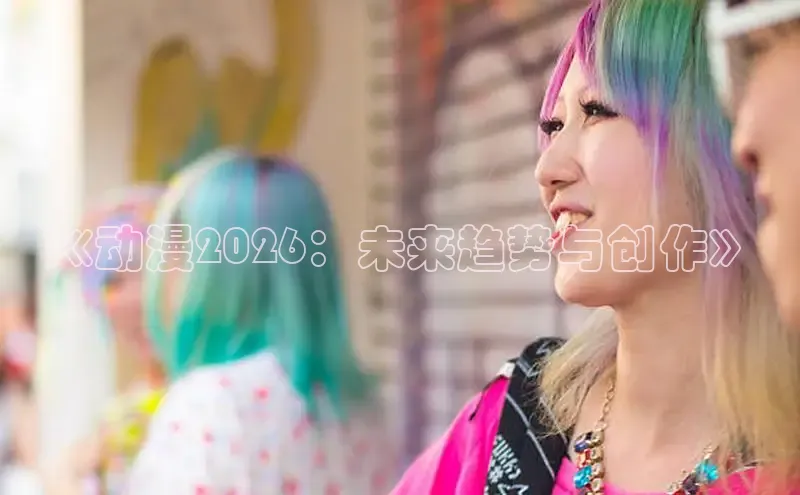 51动漫