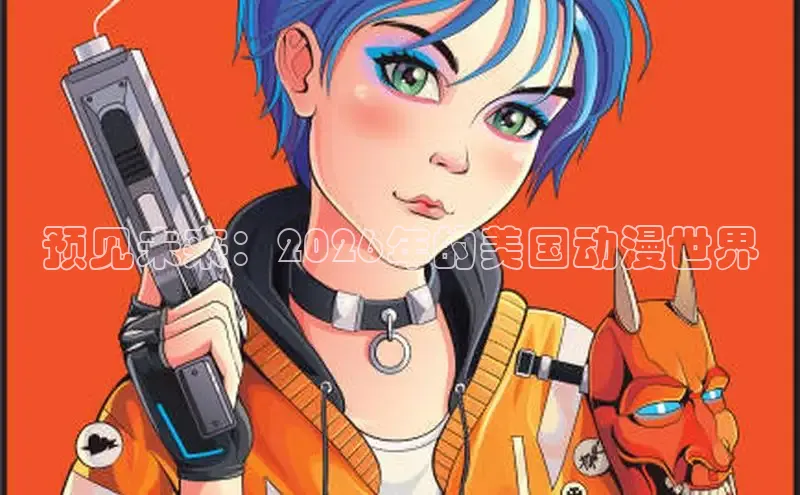 51漫画网登录入口百度免费下载