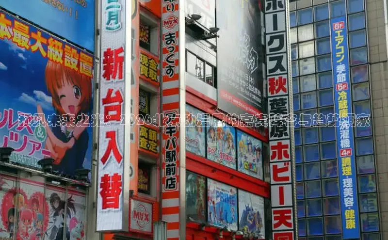 51动漫