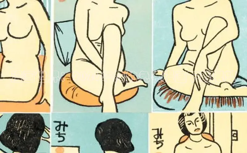 51漫画网站入口免费阅读漫画特点