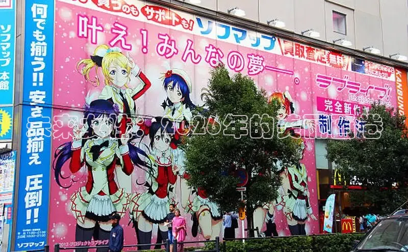 51漫画网站入口免费阅读漫画特点