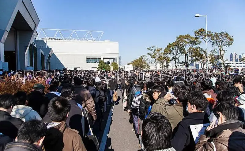 51漫画网登录入口百度免费下载登录页面免费阅读