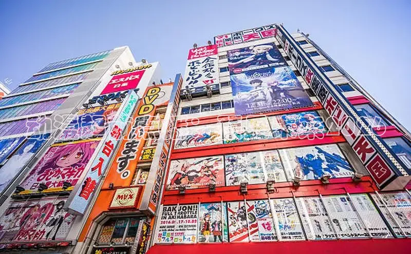 五一漫画