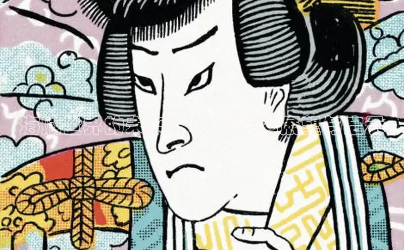 51漫画网登录入口百度免费下载登录页面免费阅读